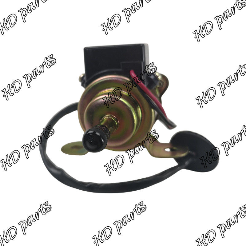 Recambio 035000-0460 del motor de EP500 EP-500 EP-500-0 12V para Hino