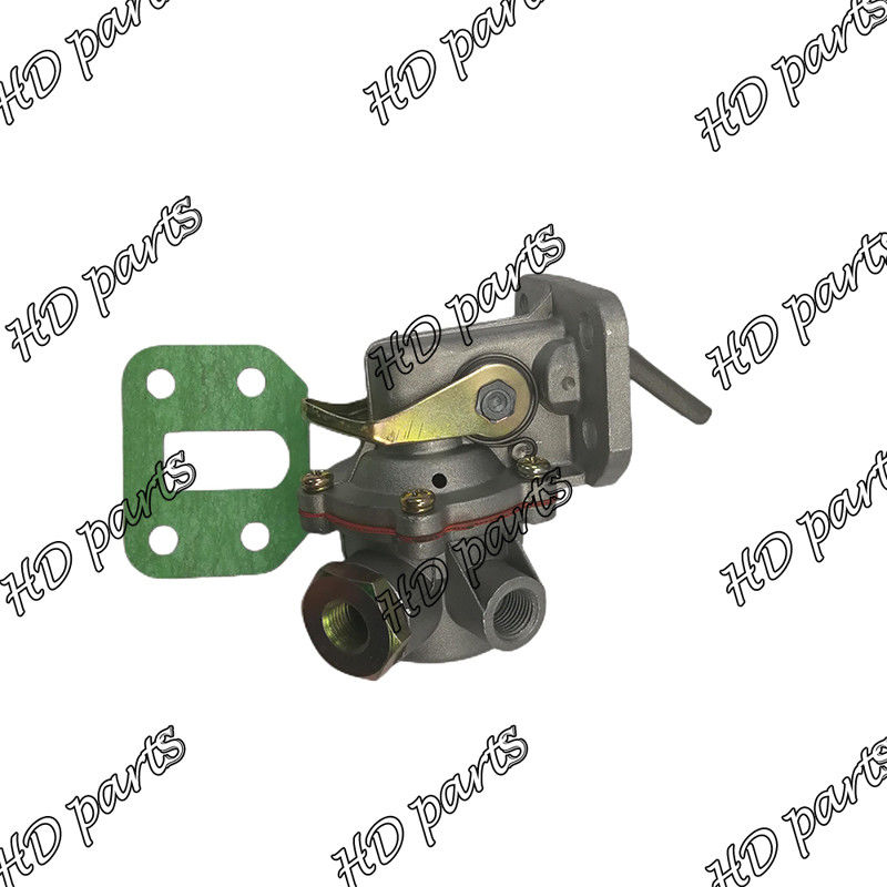 4,41 OEM 1004-42 del OEM del recambio 1004-4 1004-4T 1004G 1004-40 1004-40T 1004-40TW del motor (2641A082) (ULPK0034) para Perkins