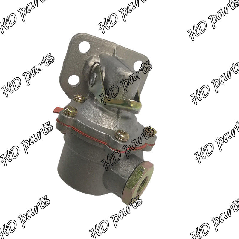 4,41 OEM 1004-42 del OEM del recambio 1004-4 1004-4T 1004G 1004-40 1004-40T 1004-40TW del motor (2641A082) (ULPK0034) para Perkins