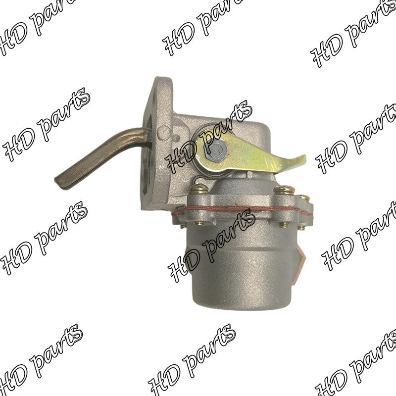 4,41 OEM 1004-42 del OEM del recambio 1004-4 1004-4T 1004G 1004-40 1004-40T 1004-40TW del motor (2641A082) (ULPK0034) para Perkins