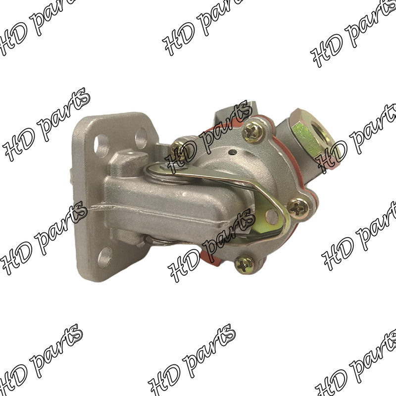 4,41 OEM 1004-42 del OEM del recambio 1004-4 1004-4T 1004G 1004-40 1004-40T 1004-40TW del motor (2641A082) (ULPK0034) para Perkins