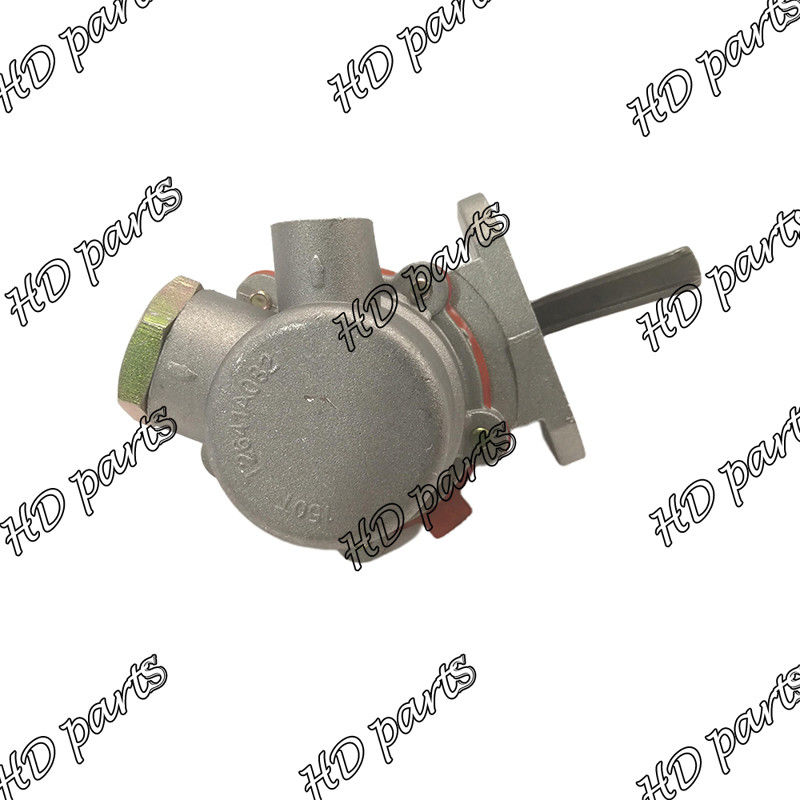4,41 OEM 1004-42 del OEM del recambio 1004-4 1004-4T 1004G 1004-40 1004-40T 1004-40TW del motor (2641A082) (ULPK0034) para Perkins