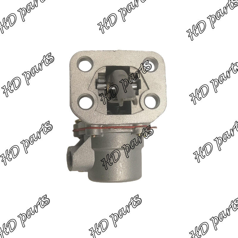 4,41 OEM 1004-42 del OEM del recambio 1004-4 1004-4T 1004G 1004-40 1004-40T 1004-40TW del motor (2641A082) (ULPK0034) para Perkins