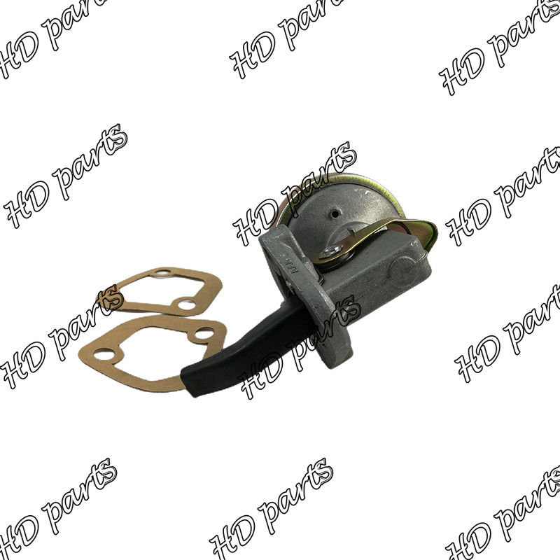 Recambio 1106N1-010 4937767 del motor de 4BT B3.9L B5.9L 6B 6BT para Cummins