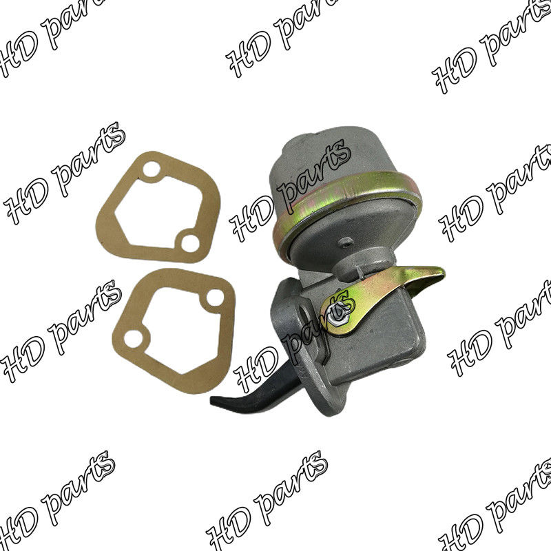 Recambio 1106N1-010 4937767 del motor de 4BT B3.9L B5.9L 6B 6BT para Cummins