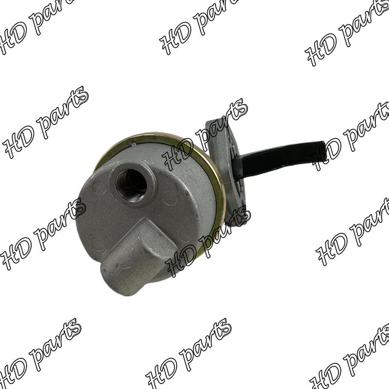 Recambio 1106N1-010 4937767 del motor de 4BT B3.9L B5.9L 6B 6BT para Cummins