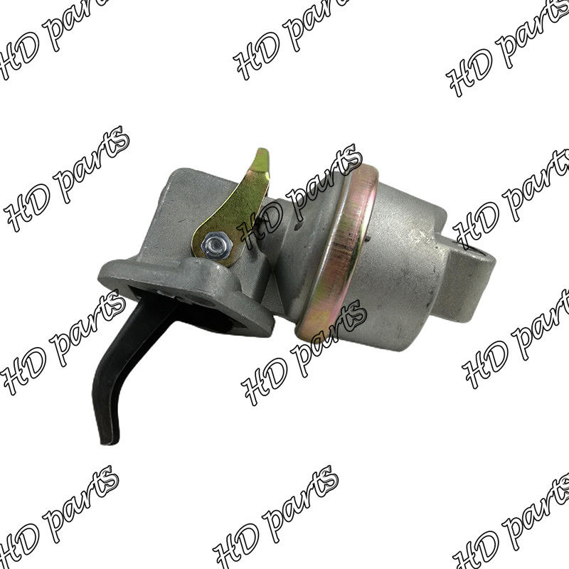 Recambio 1106N1-010 4937767 del motor de 4BT B3.9L B5.9L 6B 6BT para Cummins