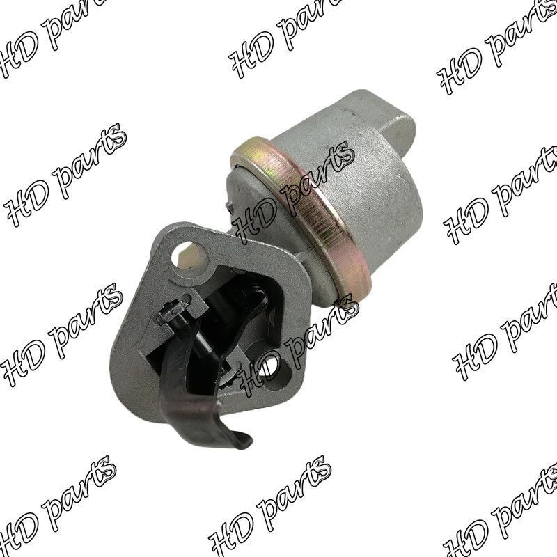 Recambio 1106N1-010 4937767 del motor de 4BT B3.9L B5.9L 6B 6BT para Cummins