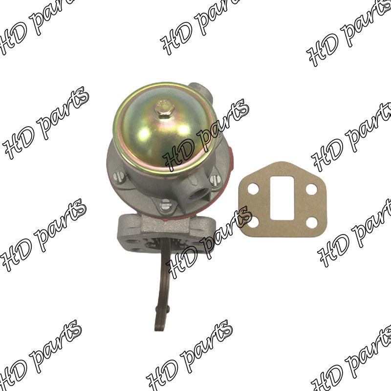 1006-6 OEM del OEM del recambio del motor de 1006-6T 1006-6TW 1006-60 1006-60T 1006-60TA 1006-60TW nuevo (2641A070) (UL para Perkins