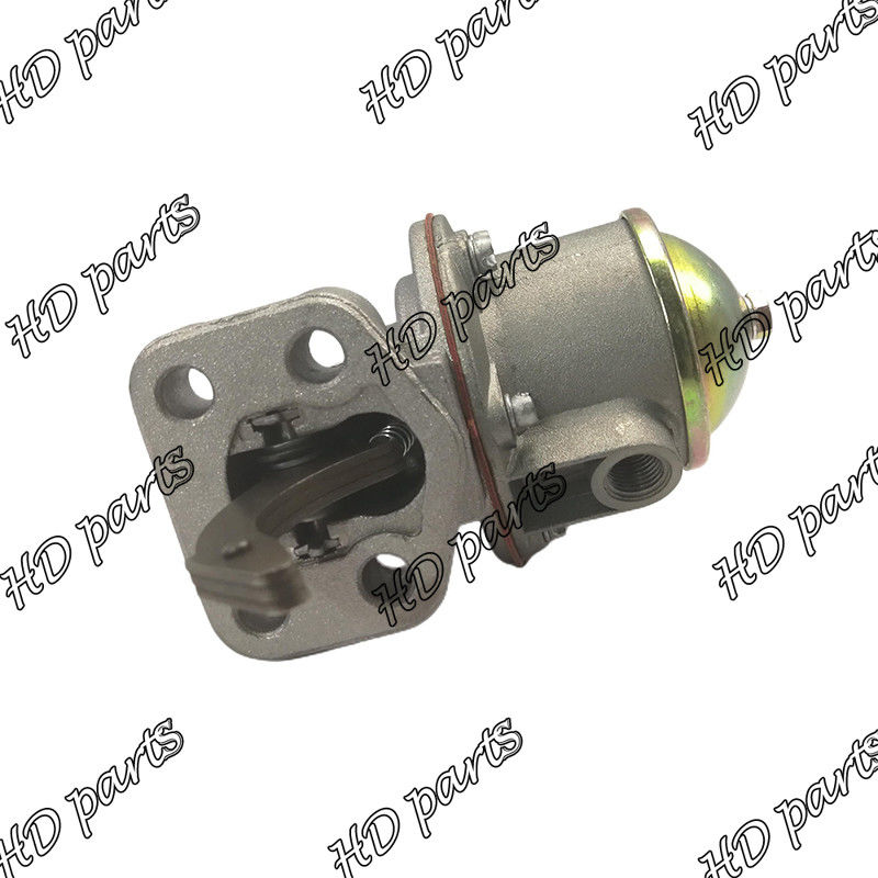 1006-6 OEM del OEM del recambio del motor de 1006-6T 1006-6TW 1006-60 1006-60T 1006-60TA 1006-60TW nuevo (2641A070) (UL para Perkins