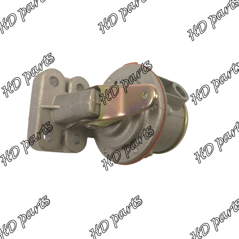 1006-6 OEM del OEM del recambio del motor de 1006-6T 1006-6TW 1006-60 1006-60T 1006-60TA 1006-60TW nuevo (2641A070) (UL para Perkins