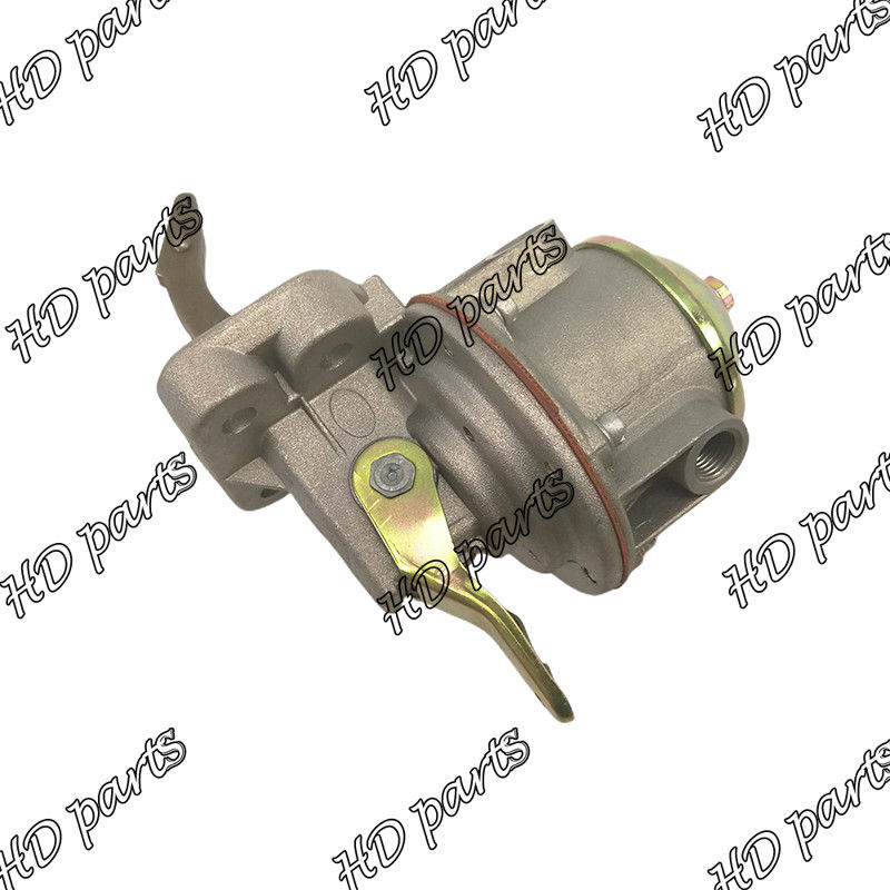 1006-6 OEM del OEM del recambio del motor de 1006-6T 1006-6TW 1006-60 1006-60T 1006-60TA 1006-60TW nuevo (2641A070) (UL para Perkins