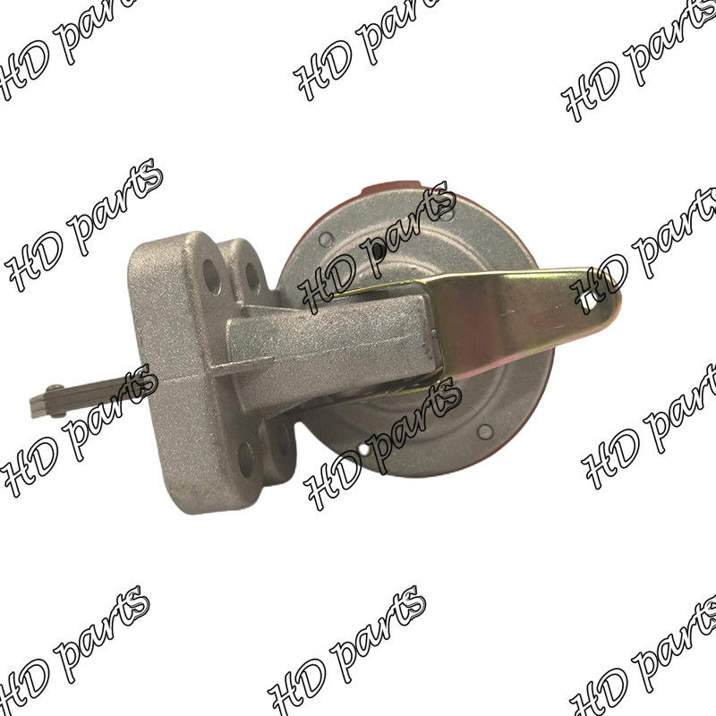 1006-6 OEM del OEM del recambio del motor de 1006-6T 1006-6TW 1006-60 1006-60T 1006-60TA 1006-60TW nuevo (2641A070) (UL para Perkins