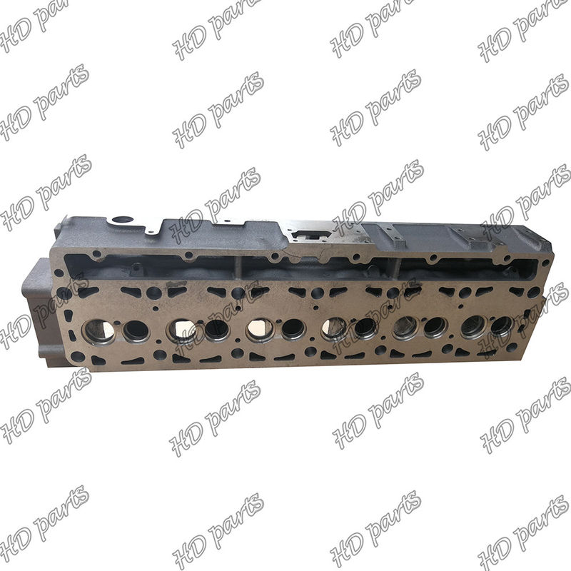 Culata del motor diesel 3116 140-7373 133-3724 conveniente para el motor de Caterpillar