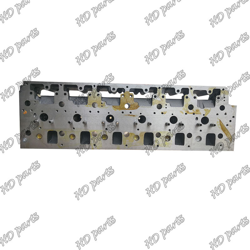 Culata del motor diesel 3116 140-7373 133-3724 conveniente para el motor de Caterpillar
