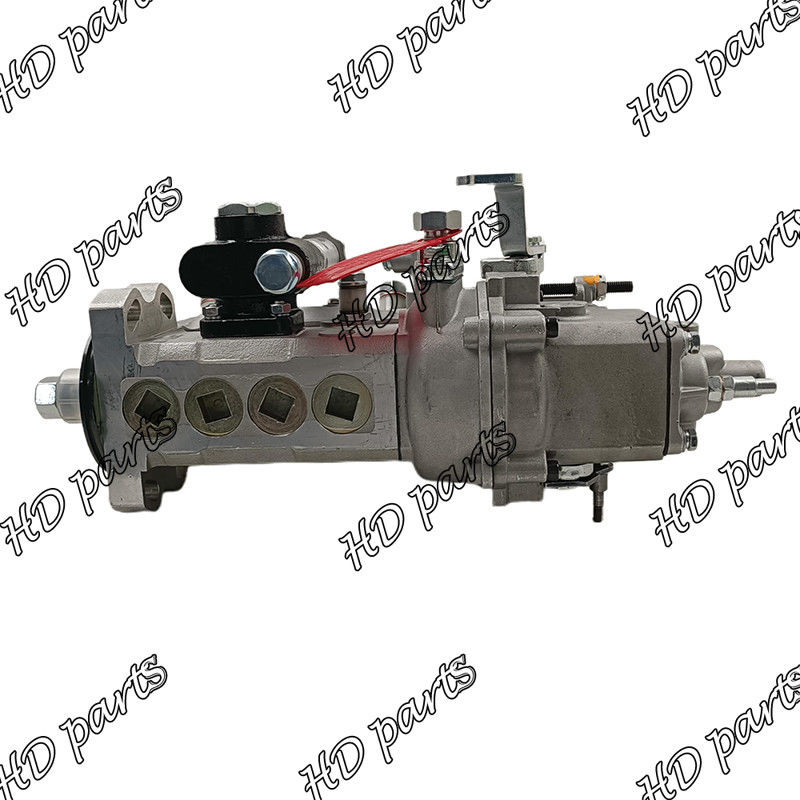 recambio 4063925 del motor de 4D102 SAA4D9LE-3 4063493 6738-71-1110 para Cummins KOMATSU