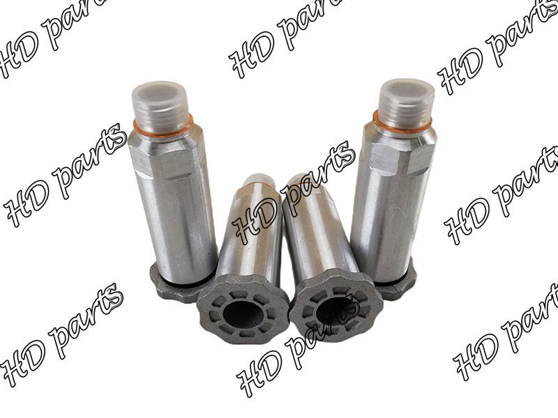 Recambio 1-15761006-1 del motor de la bomba de aceite de la mano para Isuzu Nissan  Komatsu