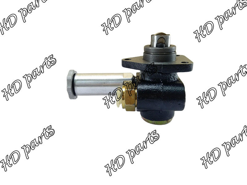 Recambio 158SN869 8-97357265-0 del motor de 4BD1 6BD1 6BB1 6BF1 EX200-1 para Isuzu