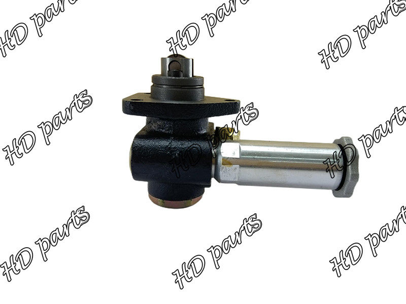 Recambio 158SN869 8-97357265-0 del motor de 4BD1 6BD1 6BB1 6BF1 EX200-1 para Isuzu