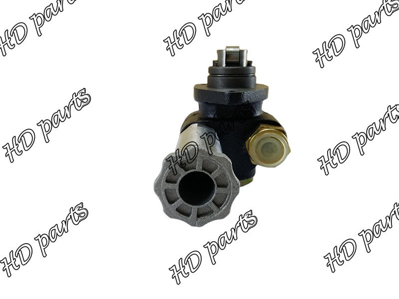 Recambio 158SN869 8-97357265-0 del motor de 4BD1 6BD1 6BB1 6BF1 EX200-1 para Isuzu