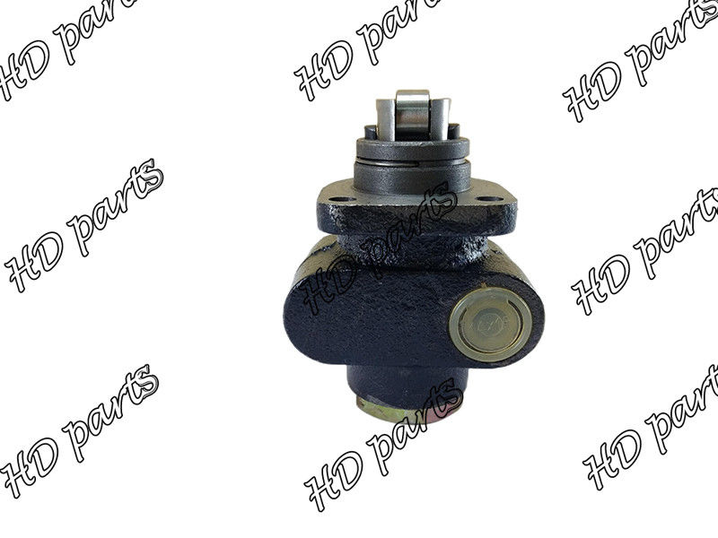 Recambio 158SN869 8-97357265-0 del motor de 4BD1 6BD1 6BB1 6BF1 EX200-1 para Isuzu