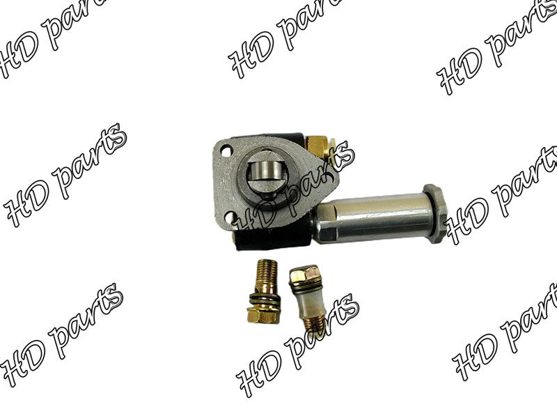 Recambio 158SN869 8-97357265-0 del motor de 4BD1 6BD1 6BB1 6BF1 EX200-1 para Isuzu