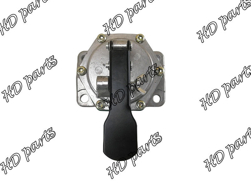 Recambio 6251-71-8210 del motor de PC400-7 PC450-7 PC400 PC450-8 para KOMATSU