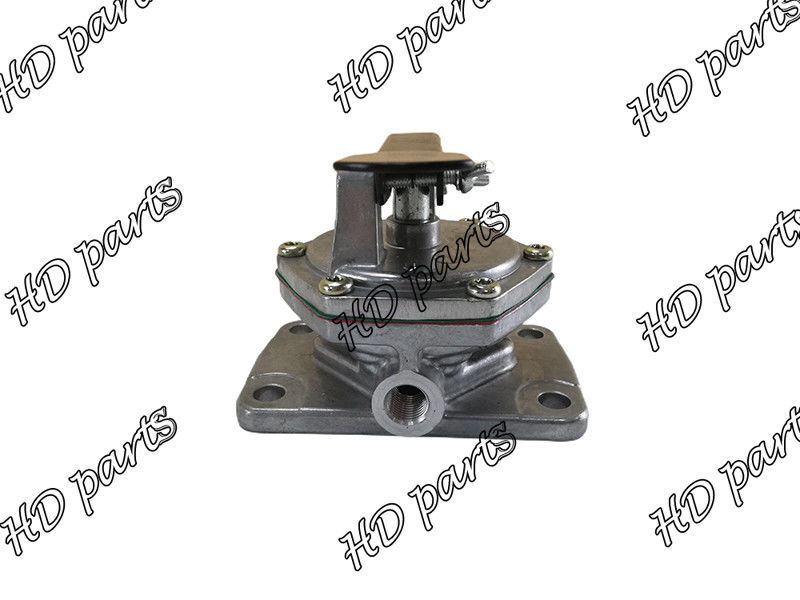 Recambio 6251-71-8210 del motor de PC400-7 PC450-7 PC400 PC450-8 para KOMATSU