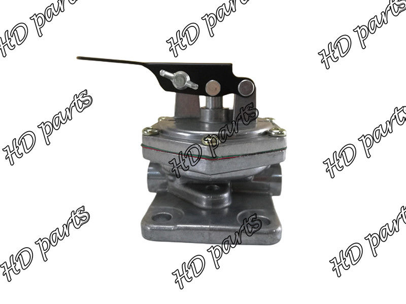Recambio 6251-71-8210 del motor de PC400-7 PC450-7 PC400 PC450-8 para KOMATSU