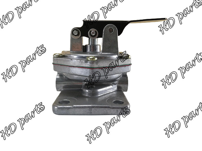 Recambio 6251-71-8210 del motor de PC400-7 PC450-7 PC400 PC450-8 para KOMATSU