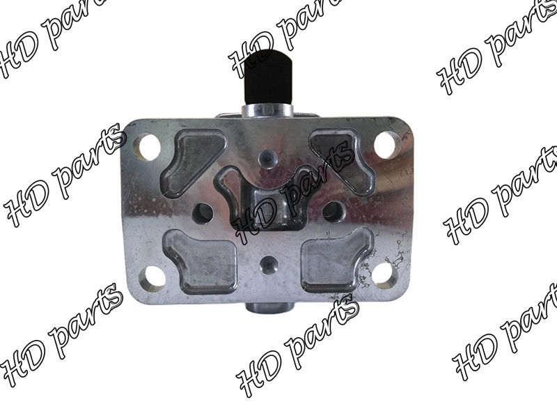 Recambio 6251-71-8210 del motor de PC400-7 PC450-7 PC400 PC450-8 para KOMATSU