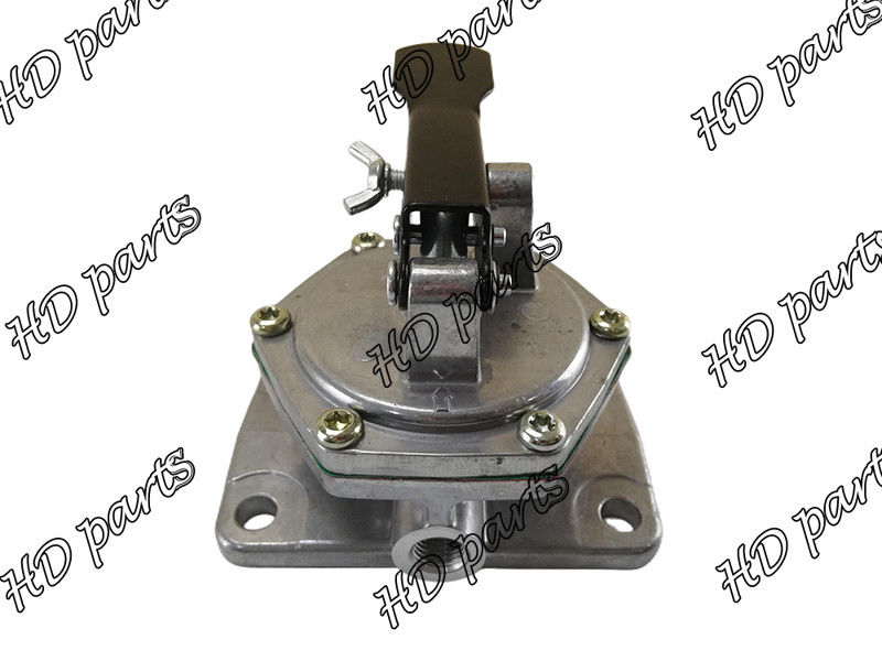 Recambio 6251-71-8210 del motor de PC400-7 PC450-7 PC400 PC450-8 para KOMATSU