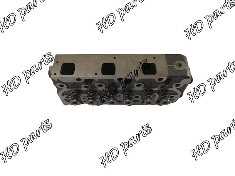 Recambio 1G053-03040 1G065-03044 16032-03042 del motor de los agujeros D1105 4 para Kubota