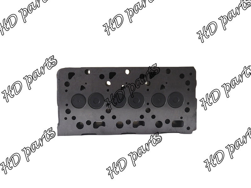 Recambio 1G053-03040 1G065-03044 16032-03042 del motor de los agujeros D1105 4 para Kubota