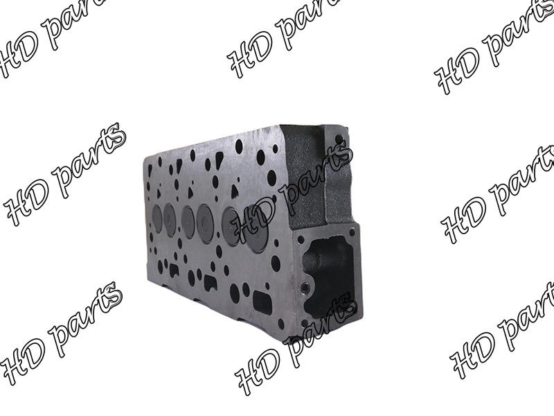 Recambio 1G053-03040 1G065-03044 16032-03042 del motor de los agujeros D1105 4 para Kubota
