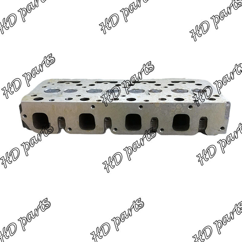 V1702 V1902 sin el recambio 15476-03043 17345-03040 del motor del agujero para Kubota