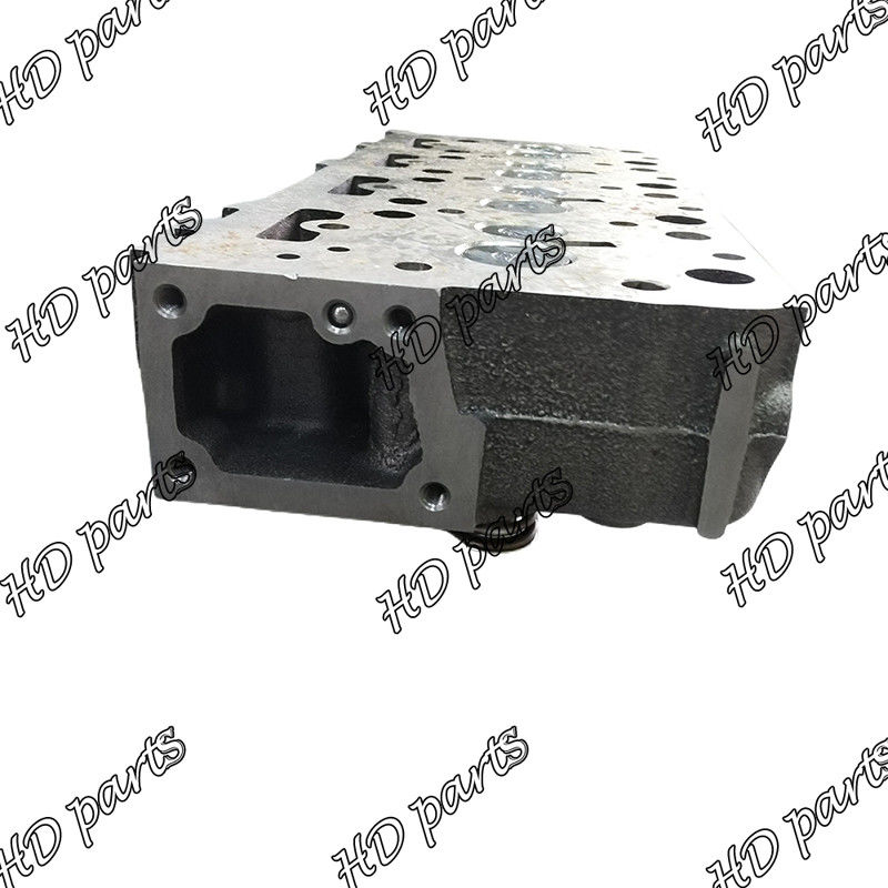 V1702 V1902 sin el recambio 15476-03043 17345-03040 del motor del agujero para Kubota