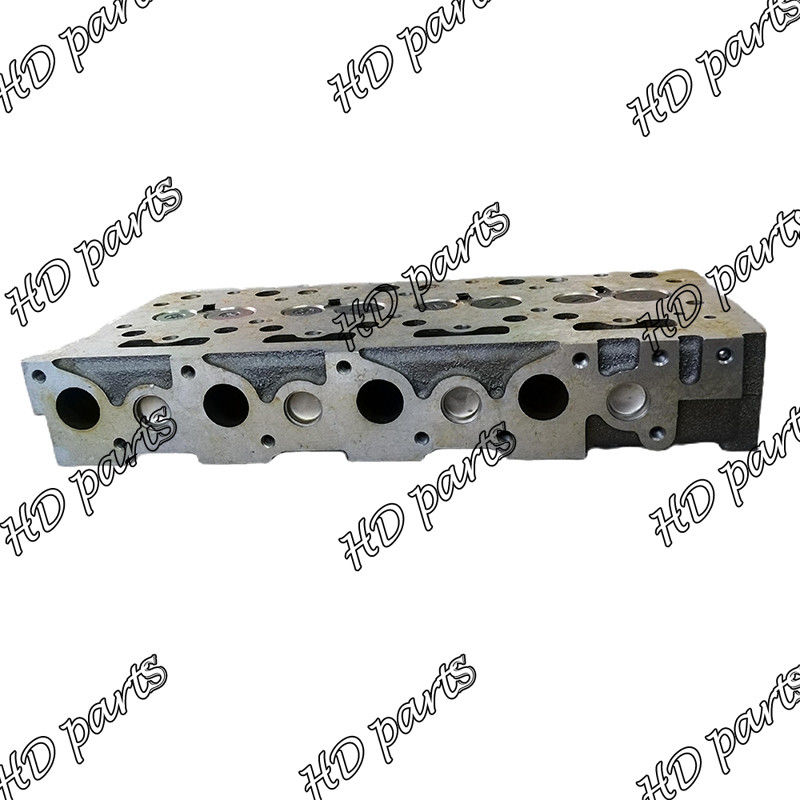V1702 V1902 sin el recambio 15476-03043 17345-03040 del motor del agujero para Kubota