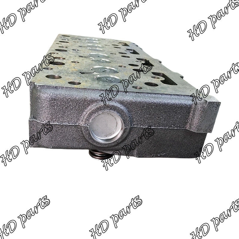 V1702 V1902 sin el recambio 15476-03043 17345-03040 del motor del agujero para Kubota