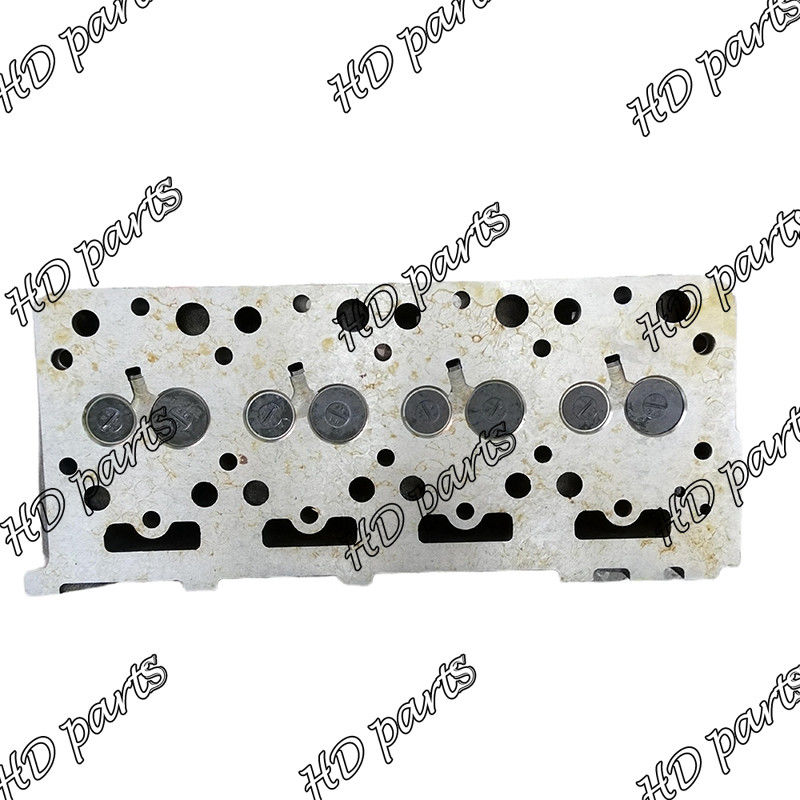 V1702 V1902 sin el recambio 15476-03043 17345-03040 del motor del agujero para Kubota