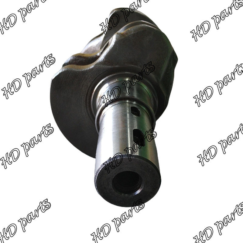 3D82 pequeño vatio 43m m vatio grande 47m m recambio 129813-21000 de la cabeza 85m m del cigüeñal grande del motor para Yanmar