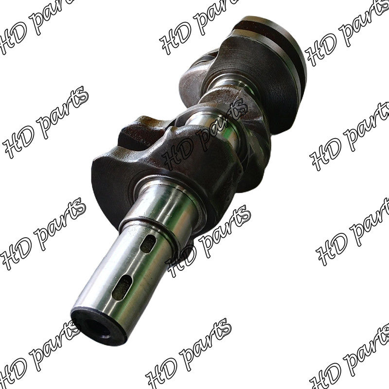 3D82 pequeño vatio 43m m vatio grande 47m m recambio 129813-21000 de la cabeza 85m m del cigüeñal grande del motor para Yanmar