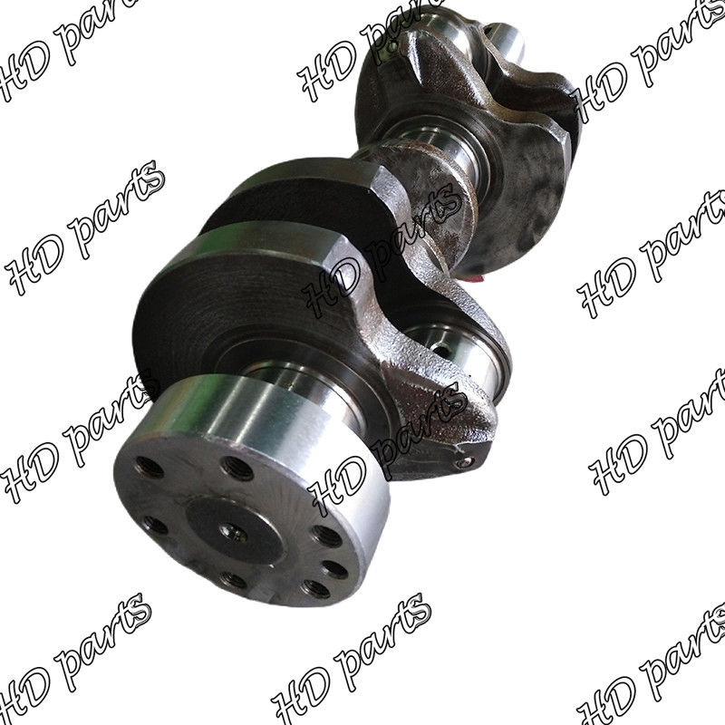 3D82 pequeño vatio 43m m vatio grande 47m m recambio 129813-21000 de la cabeza 85m m del cigüeñal grande del motor para Yanmar