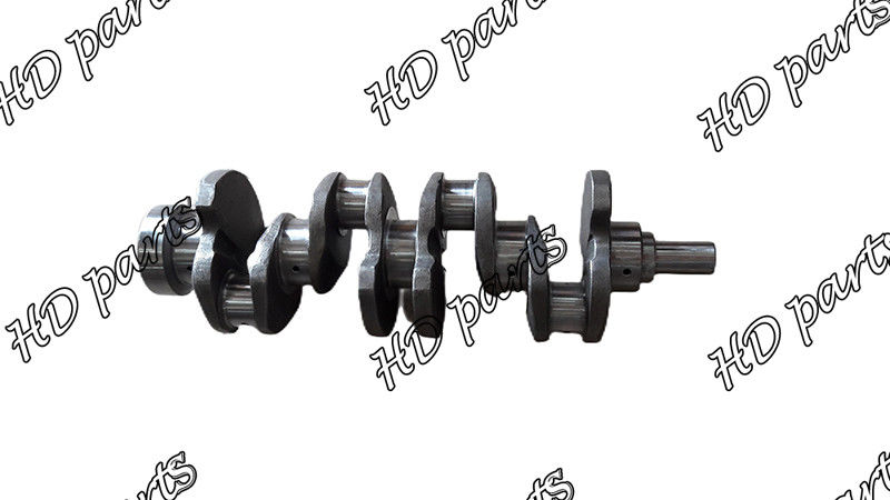 Recambio 8-97254611-1 8-97254-611-1 8-97254611-0 del cigüeñal del motor de 4KH1 4JH1 para Isuzu
