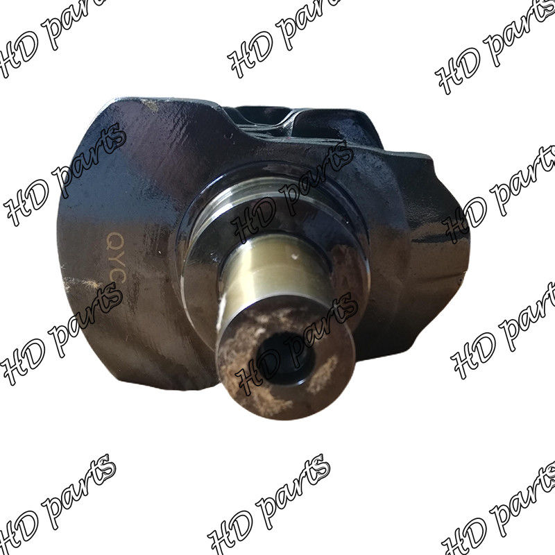 Recambio 123900-21000 YM123900-21000 del cigüeñal del motor de 4TNV106 4TNE106 PC95R-2 PC110R-1 PW95R-2 PW110R-1 para Yanmar
