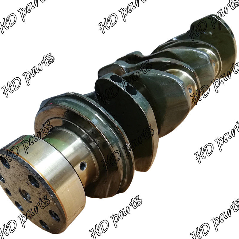Recambio 123900-21000 YM123900-21000 del cigüeñal del motor de 4TNV106 4TNE106 PC95R-2 PC110R-1 PW95R-2 PW110R-1 para Yanmar