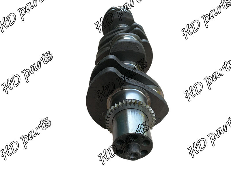 recambio 4934862 del cigüeñal del motor de 6D107 PC200-8 3974538 6754-01-1310 para Cummins KOMATSU