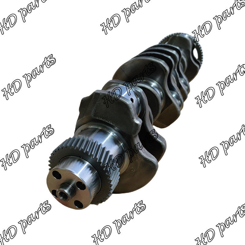 recambio 3965008 6745-31-1120 del cigüeñal del motor de 6D114 PC300-8 para Cummins KOMATSU