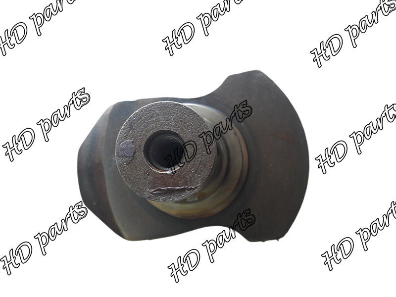 Recambio 3329036 del cigüeñal del motor de B3.3 QSB3.3 4D95L 4944437 4982120 C6204311201 C6204311111 para Cummins KOMATSU