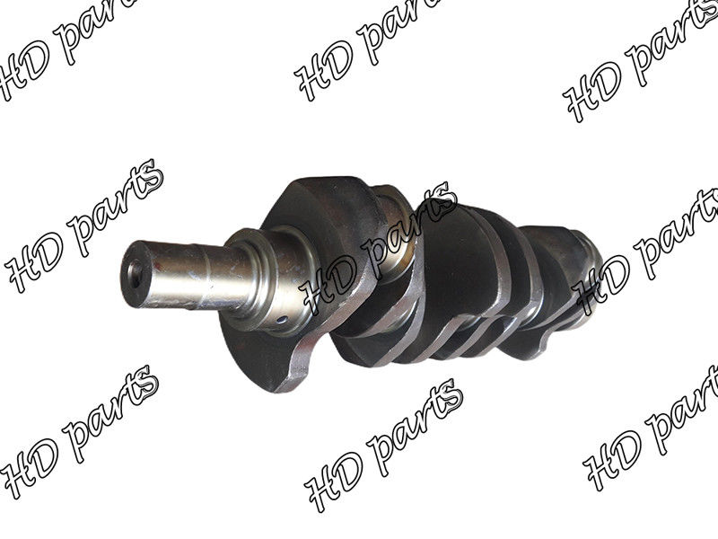 Recambio 3329036 del cigüeñal del motor de B3.3 QSB3.3 4D95L 4944437 4982120 C6204311201 C6204311111 para Cummins KOMATSU